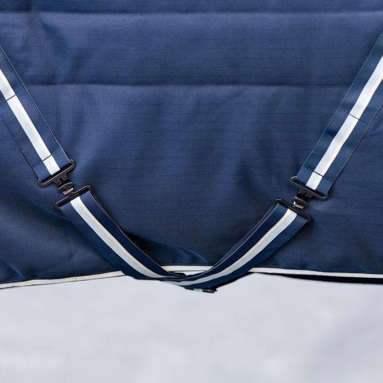 Horseware Ireland Newmarket 400g Cosy Stable Rug