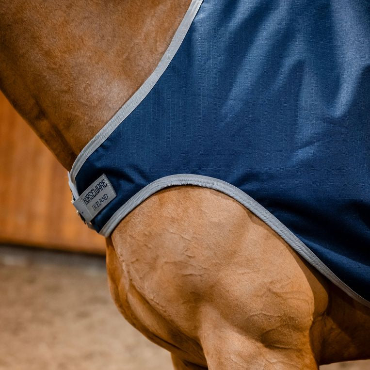 Horseware Ireland Amigo Ripstop 900D 100g Walker Rug