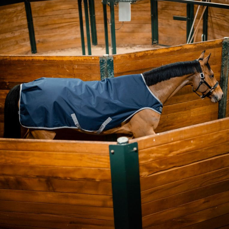 Horseware Ireland Amigo Ripstop 900D 100g Walker Rug