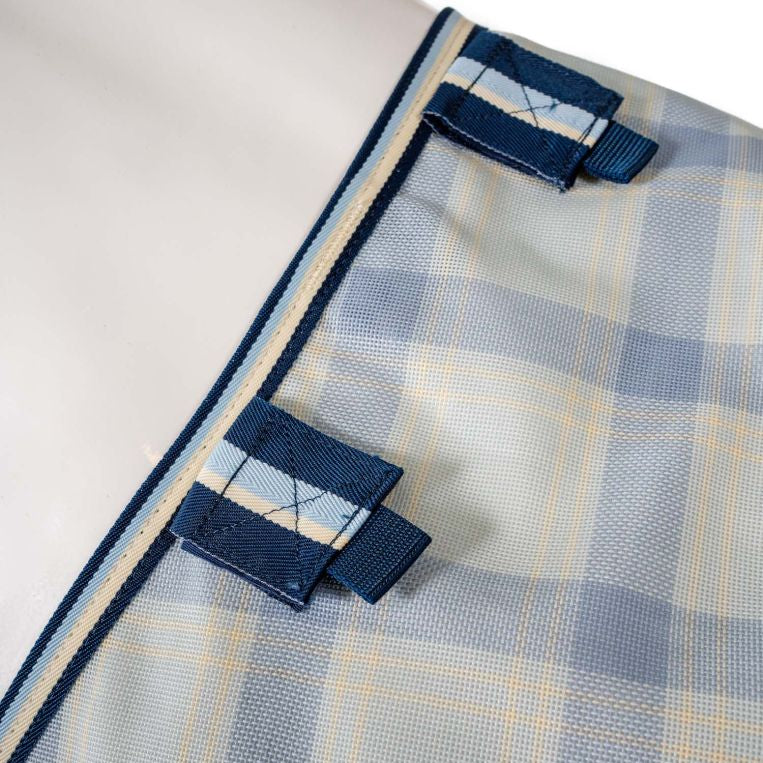 Horseware Ireland Newmarket Pony Fly Sheet