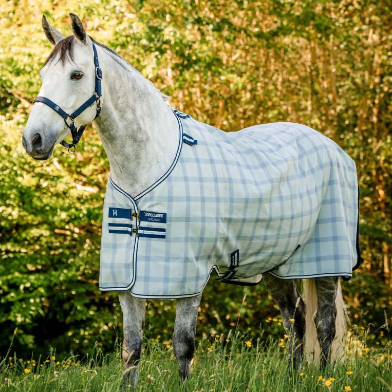 Horseware Ireland Newmarket Pony Fly Sheet