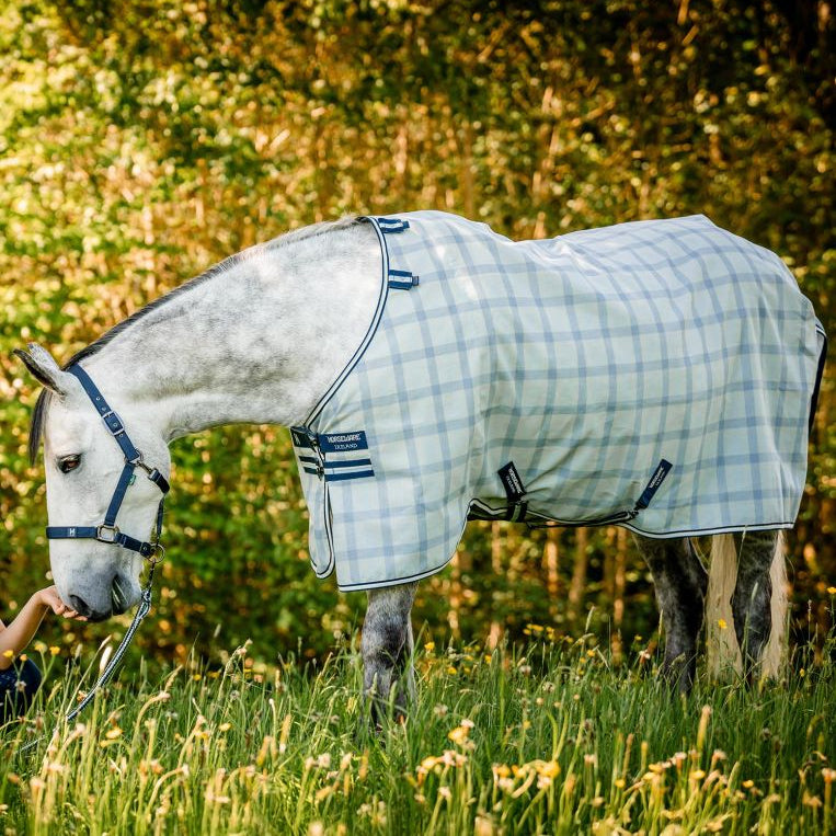 Horseware Ireland Newmarket Pony Fly Sheet