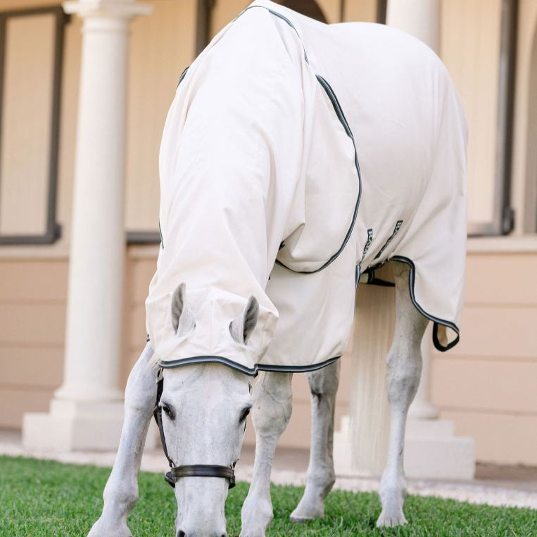 Horseware Ireland Rambo Pony Hoody