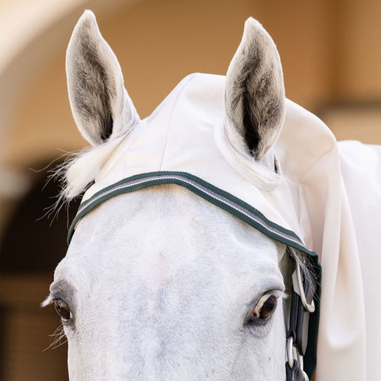 Horseware Ireland Rambo Pony Hoody