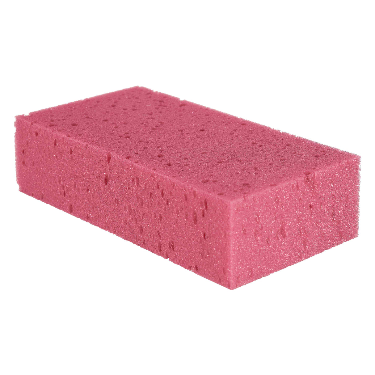 Imperial Riding Sponge #colour_neon-pink