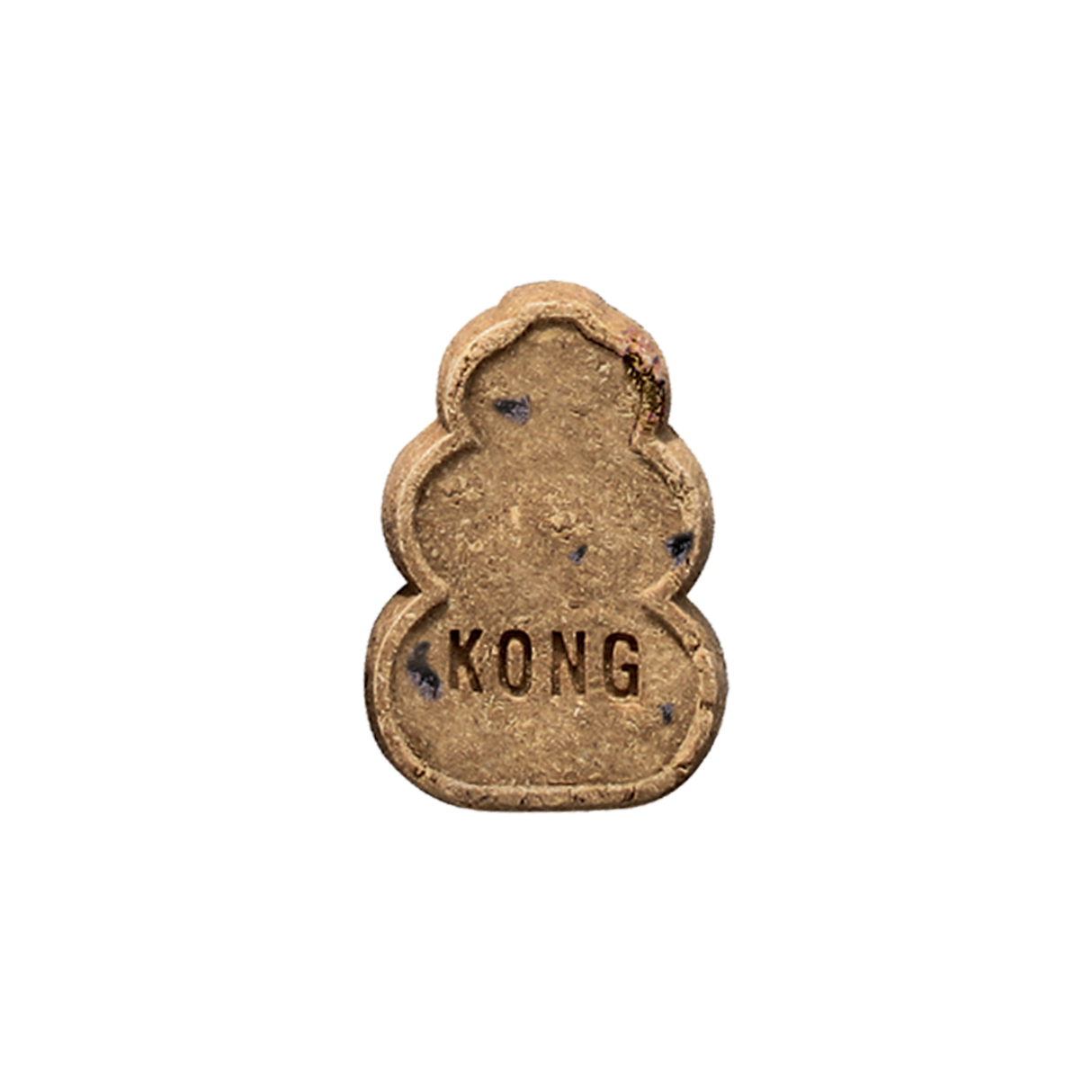 KONG Snacks #flavour_liver