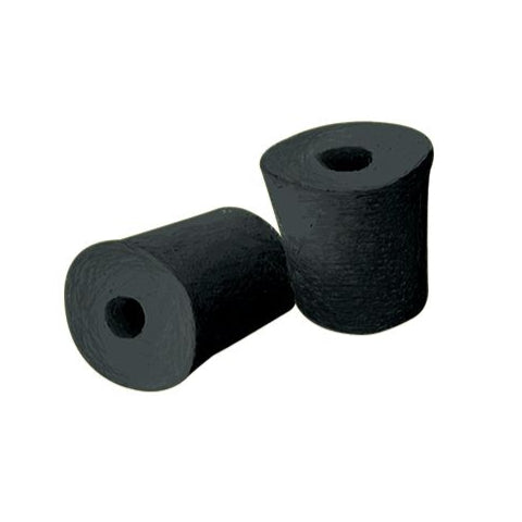 현금형 이어 플러그