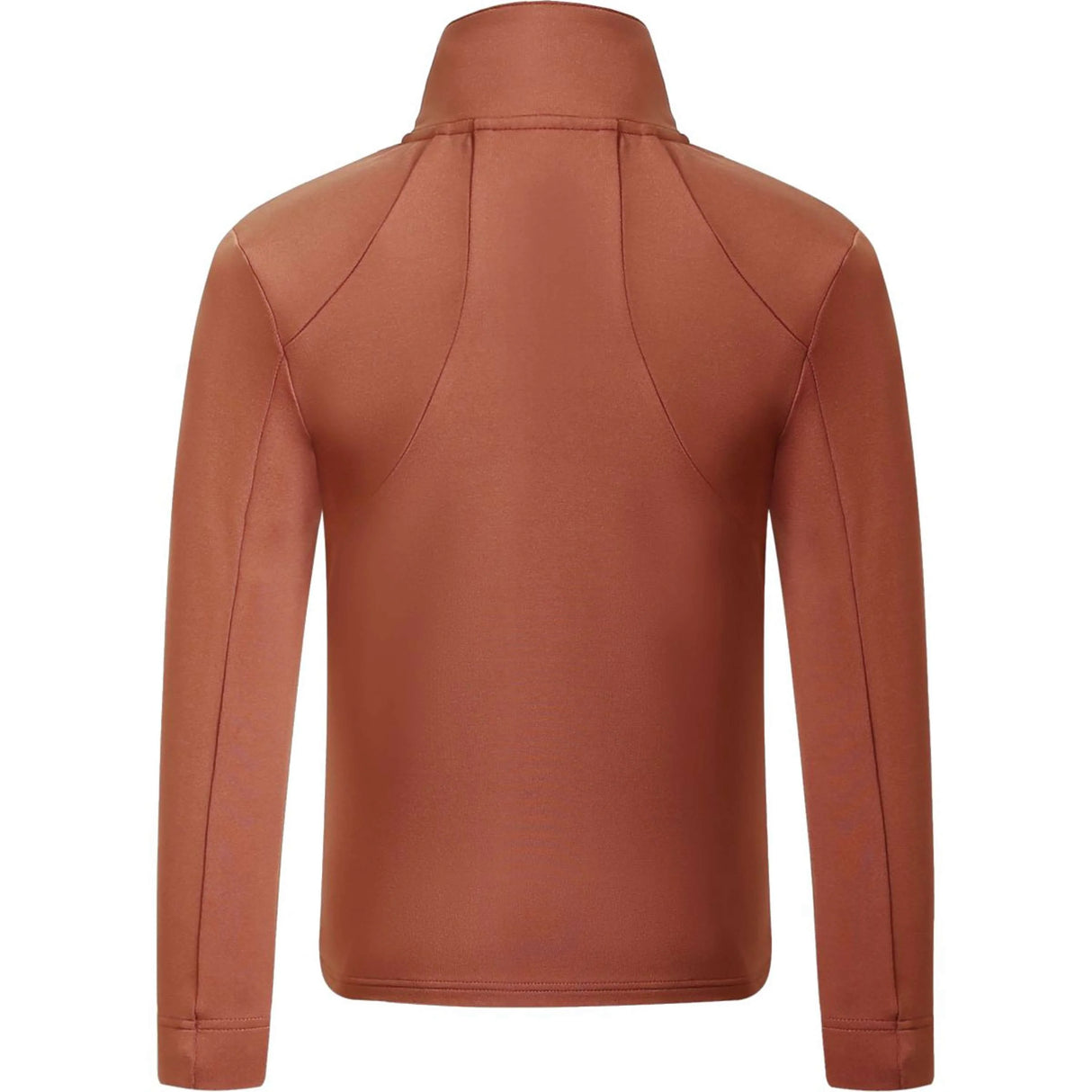 Covalliero Children’s Long Sleeved Active Shirt