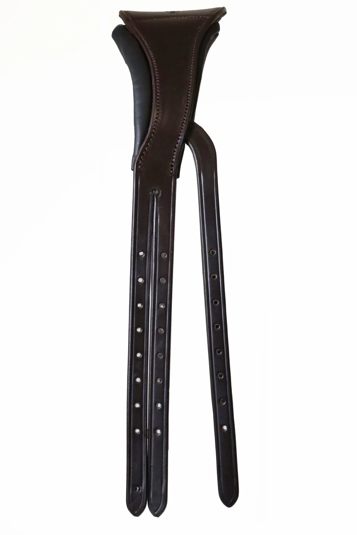 Henry James Comfort 3D Air Headpiece #colour_havana-brown