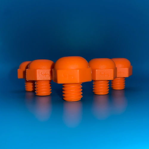 StudFast Patented Polymer Studs #size_pack-of-10