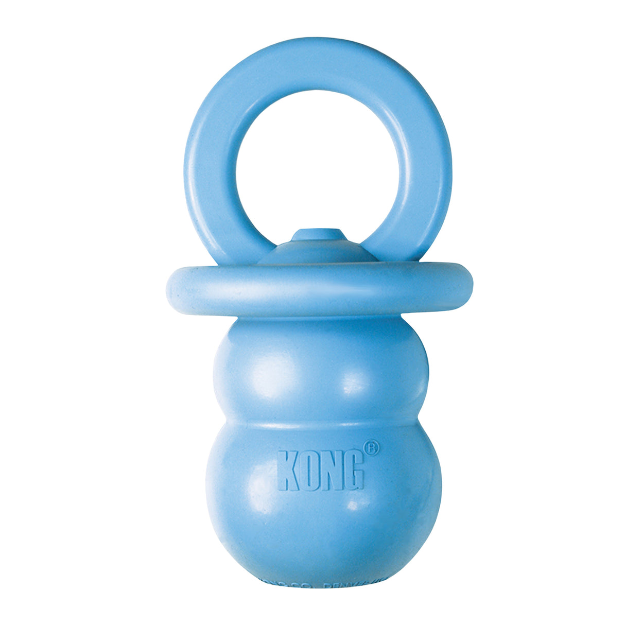 KONG Puppy Binkie #size_s