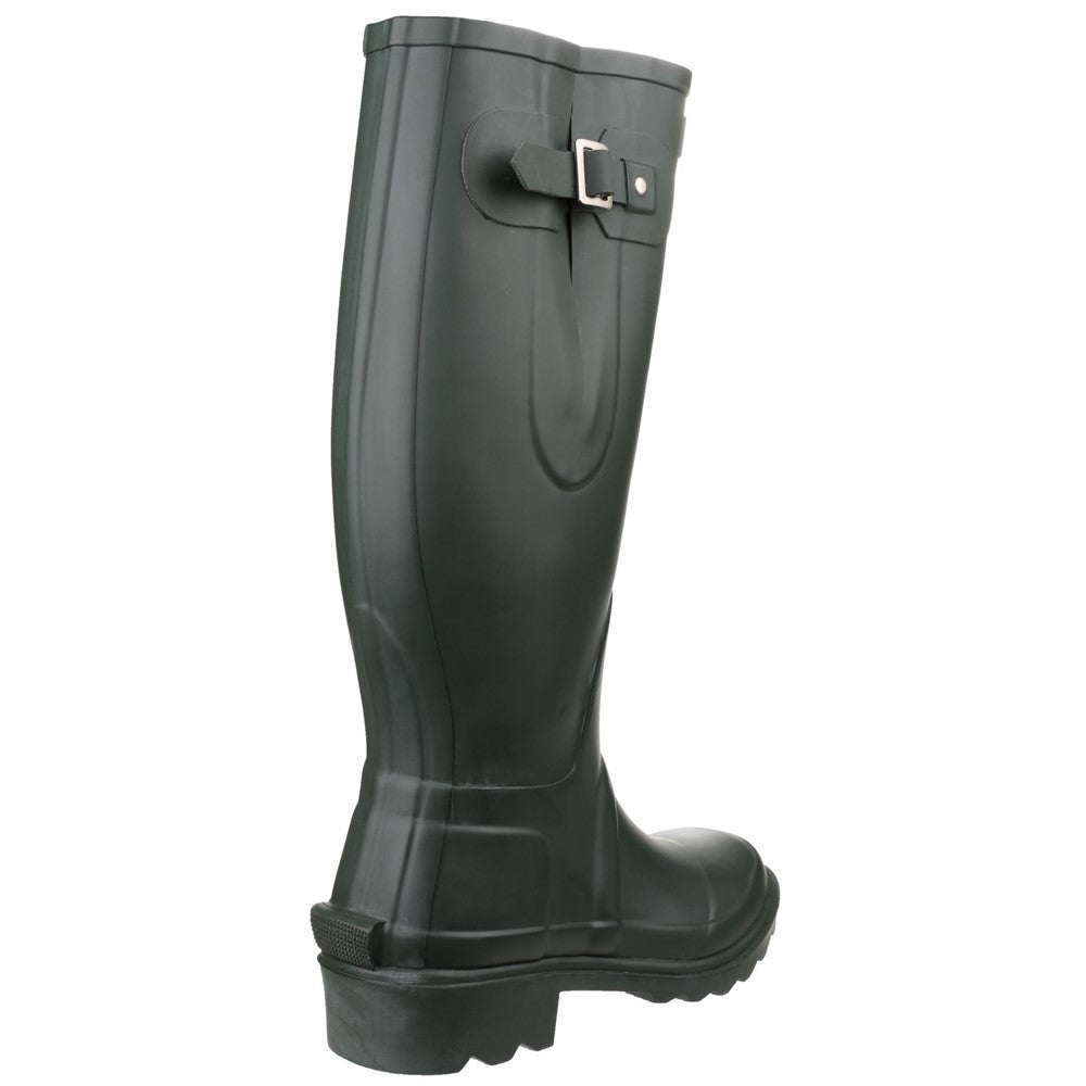 Cotswold Ragley Men Waterproof Wellington Boot