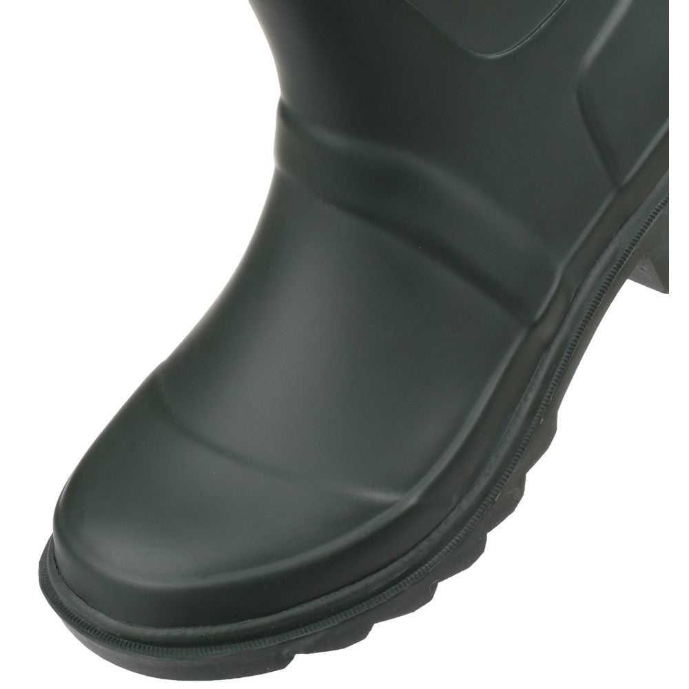 Cotswold Ragley Men Waterproof Wellington Boot