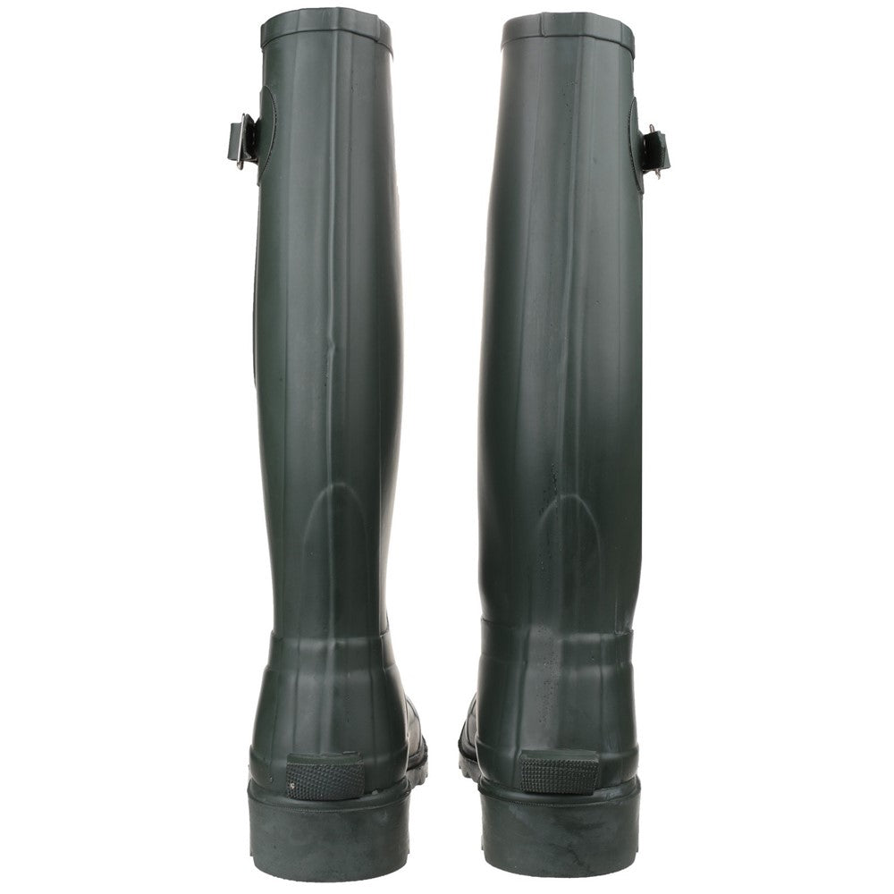 Cotswold Ragley Men Waterproof Wellington Boot