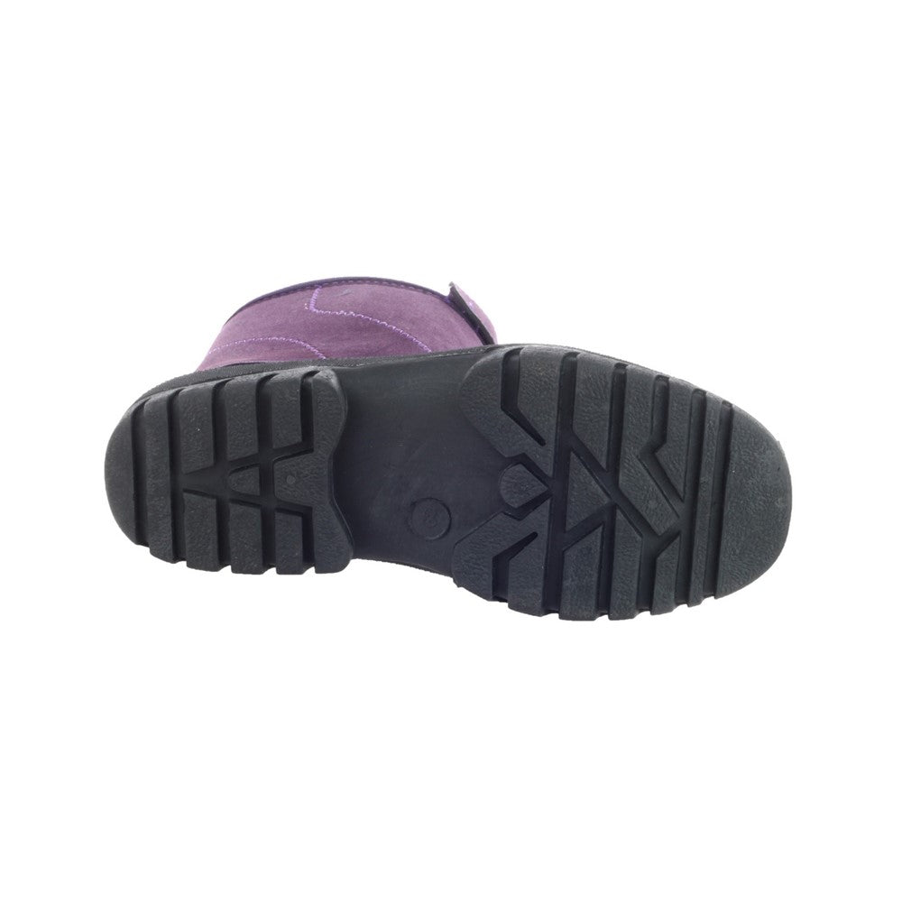 Cotswold Women Venture Waterproof Winter Boot