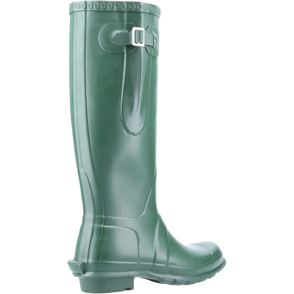 Cotswold Windsor Women Tall Wellington Boot