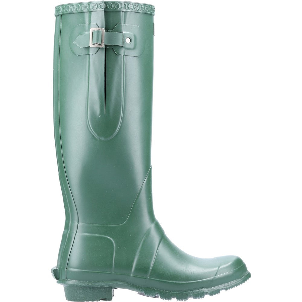 Cotswold Windsor Women Tall Wellington Boot