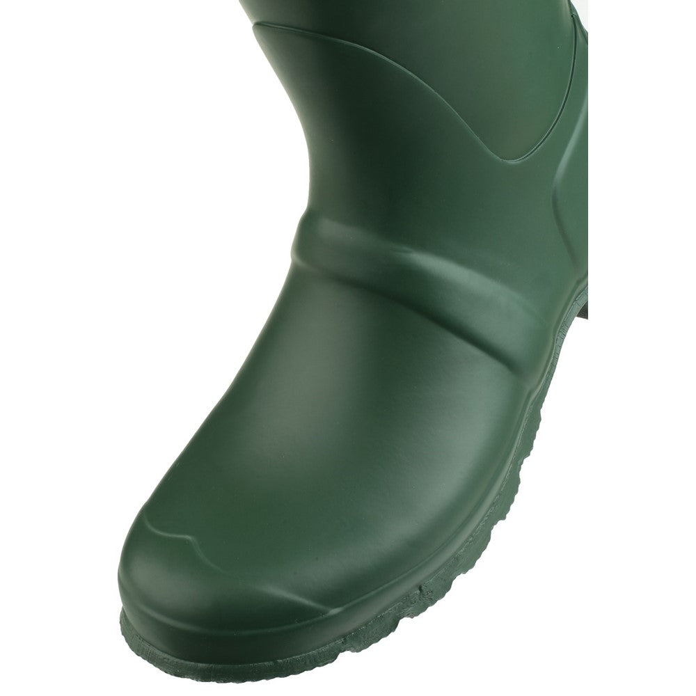 Cotswold Windsor Women Tall Wellington Boot