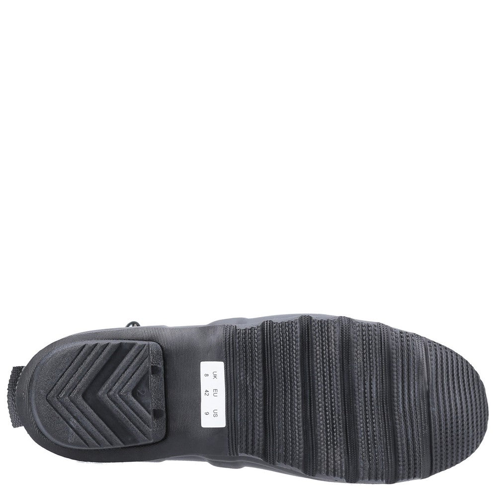 Cotswold Windsor Women Tall Wellington Boot