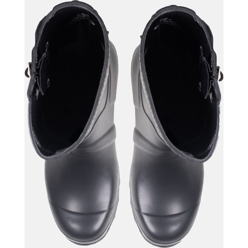 Cotswold Windsor Women Short Wellington