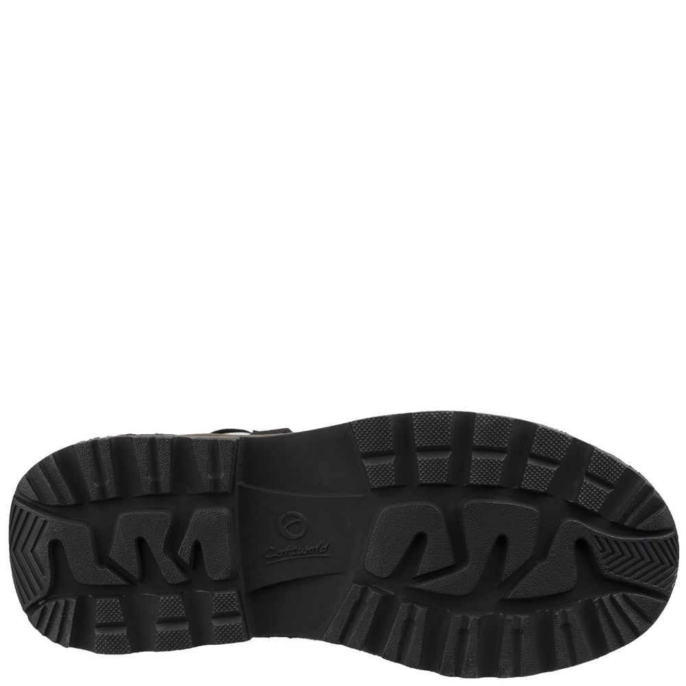 Cotswold Compass Men Neoprene Rubber Wellington