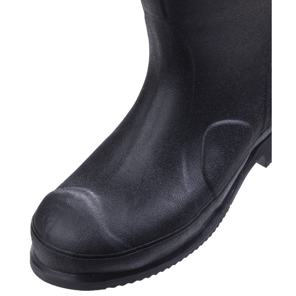 Muck Boots Unisex Colt Ryder All-Conditions Riding Boot
