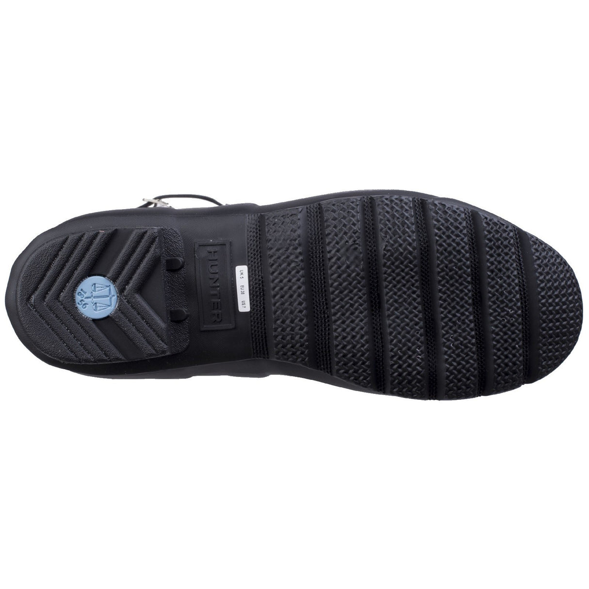 Hunter Women Original Tall Wellington Boots