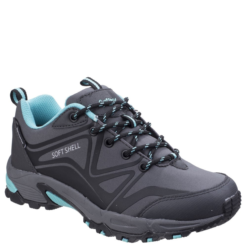 Cotswold Abbeydale Women Low Hiker