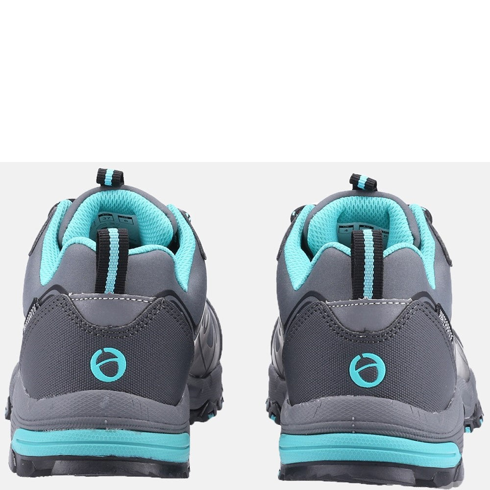 Cotswold Abbeydale Women Low Hiker