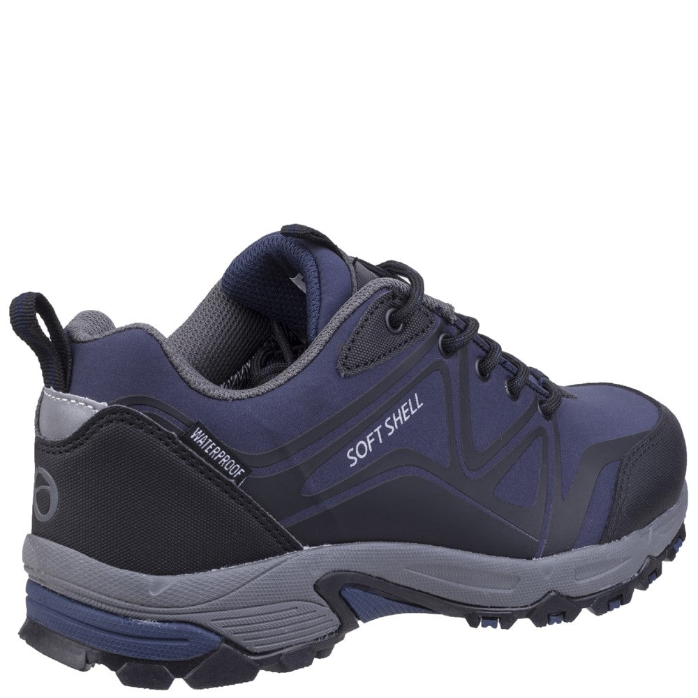 Cotswold Abbeydale Men Low Hiker