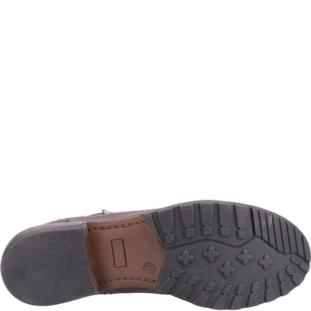 Cotswold Women Laverton Ankle Boot