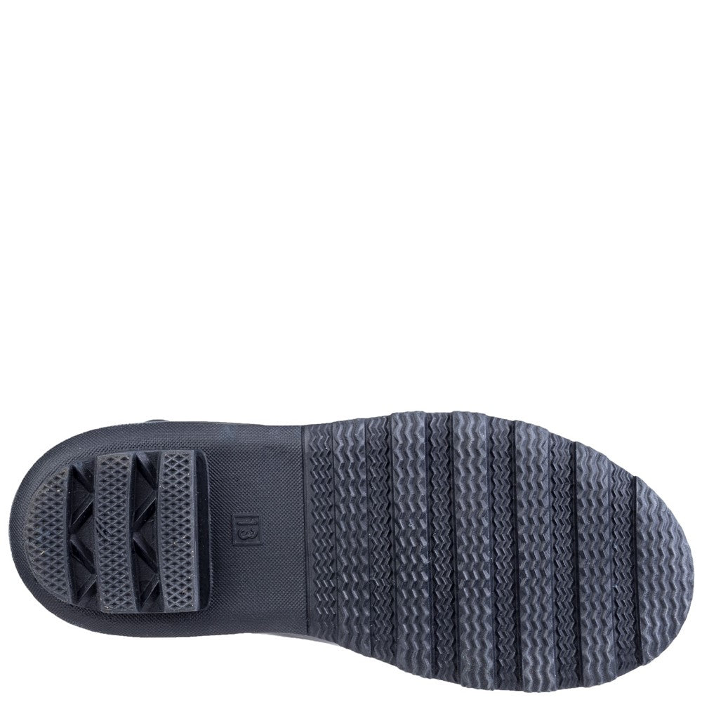 Cotswold Kid Rainbow Wellington Boot