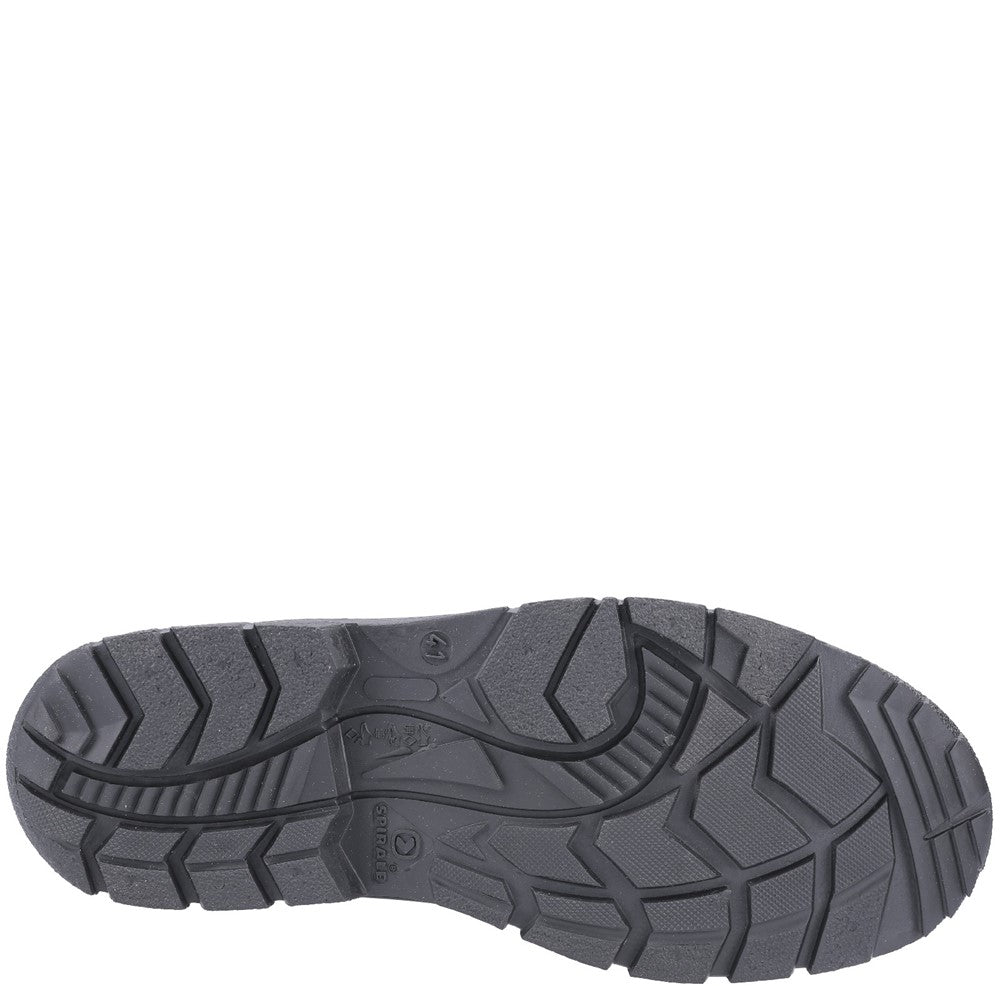 Cotswold Men Blockley Slip On Boot