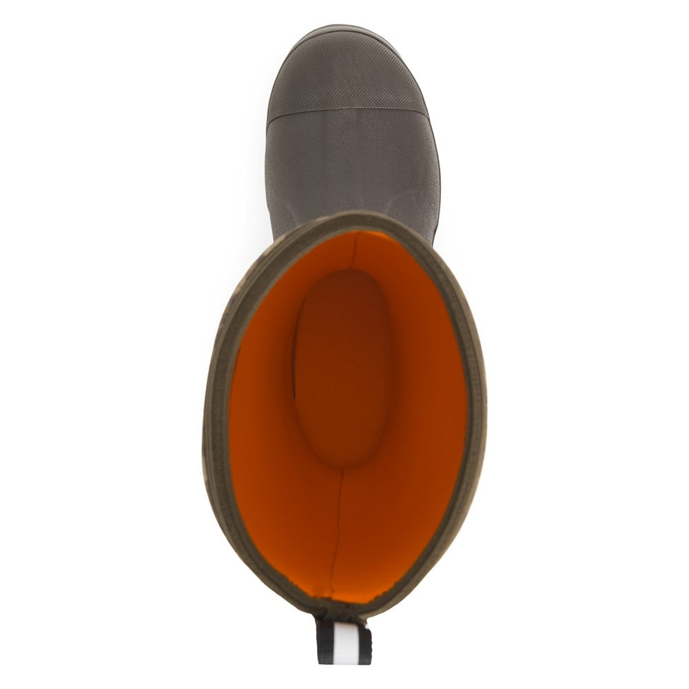 Muck Boots Men Chore Gamekeeper Tall Boots