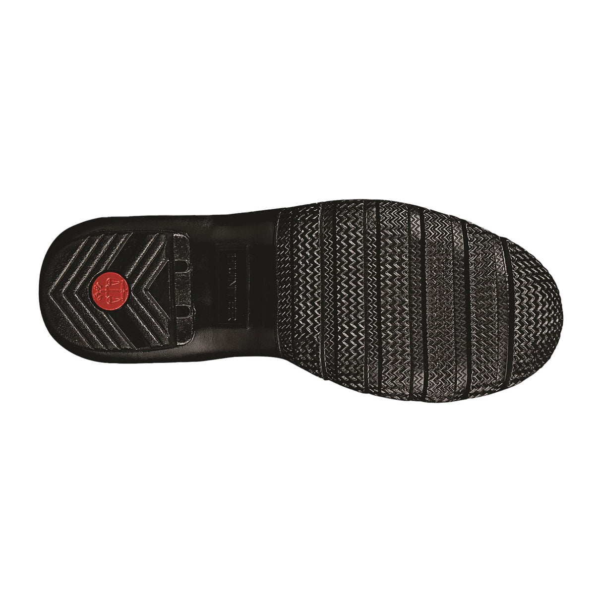 Hunter Women Original Short Wellington