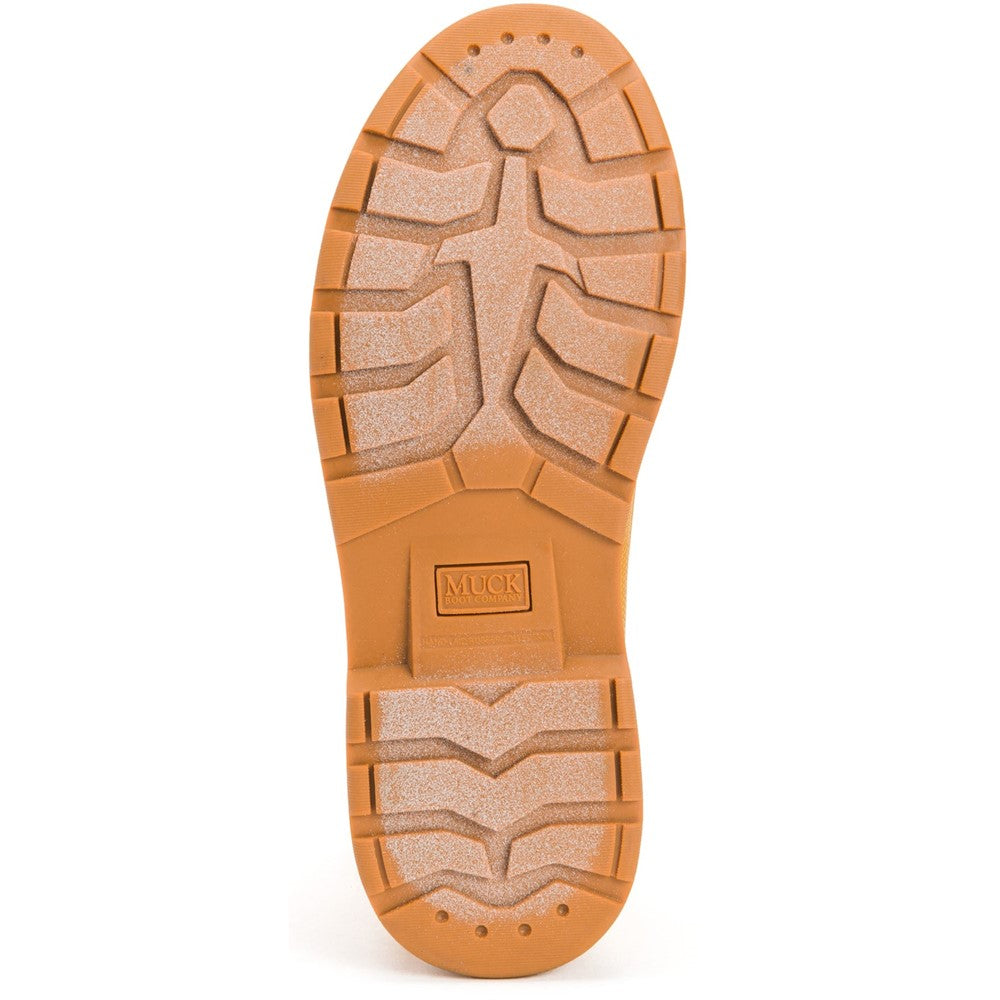 Muck Boots Originals Women Lace Up Ankle Boot