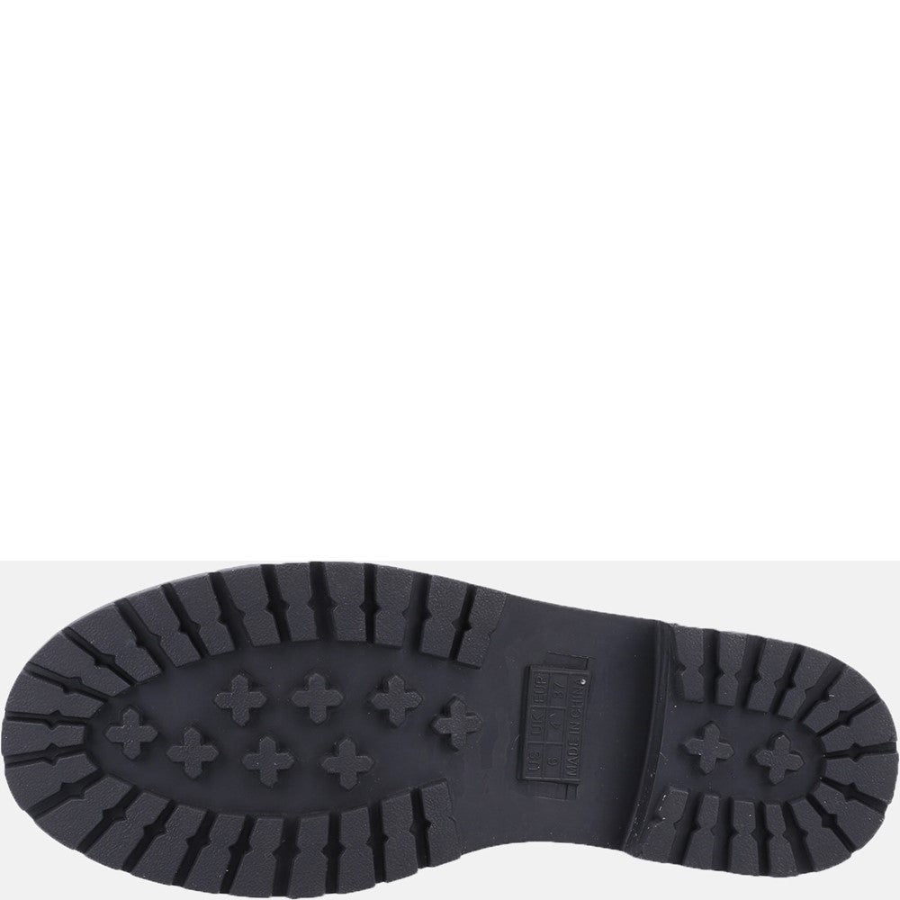 Cotswold Women Blenheim Waterproof Ankle Boot