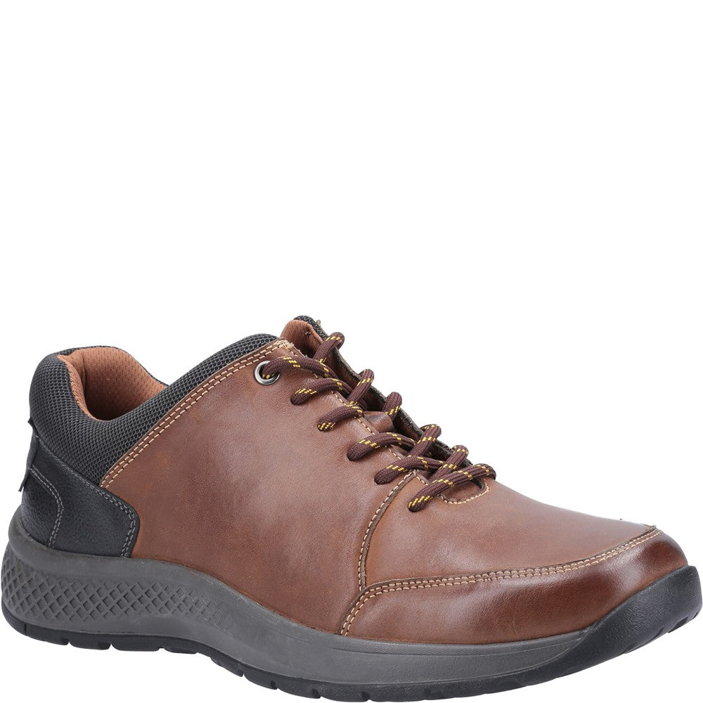 Cotswold Men Rollright Casual Shoe