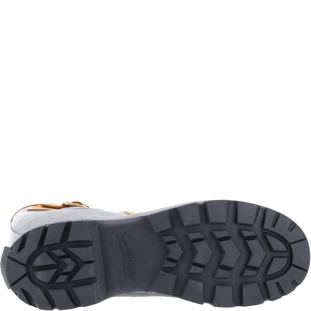 Cotswold Stratus Men Wellington Boot