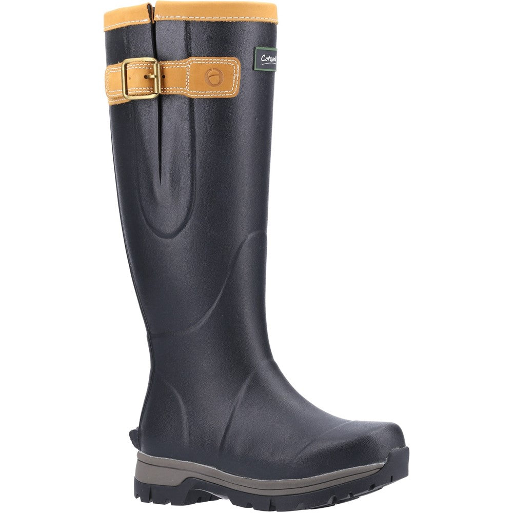 Cotswold Stratus Men Wellington Boot