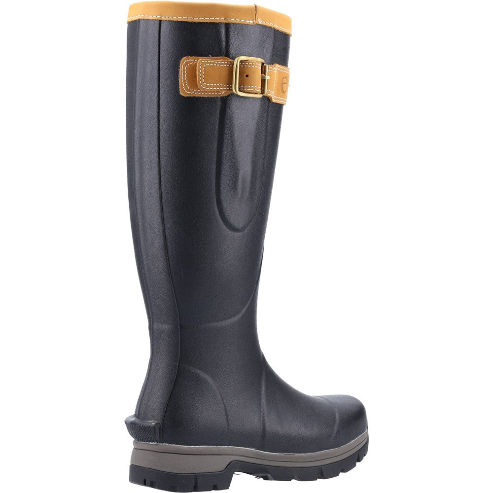 Cotswold Stratus Men Wellington Boot