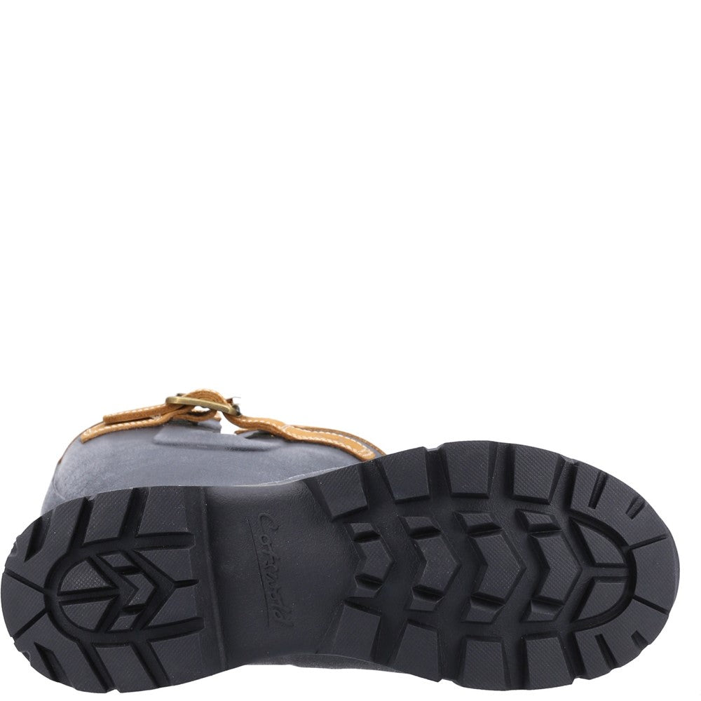 Cotswold Stratus Men Wellington Boot