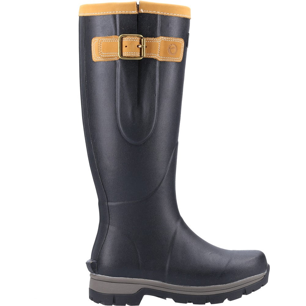 Cotswold Stratus Men Wellington Boot