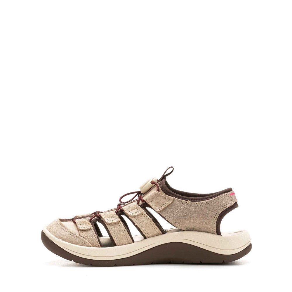 Muck Boots Unisex Wanderer Sandals