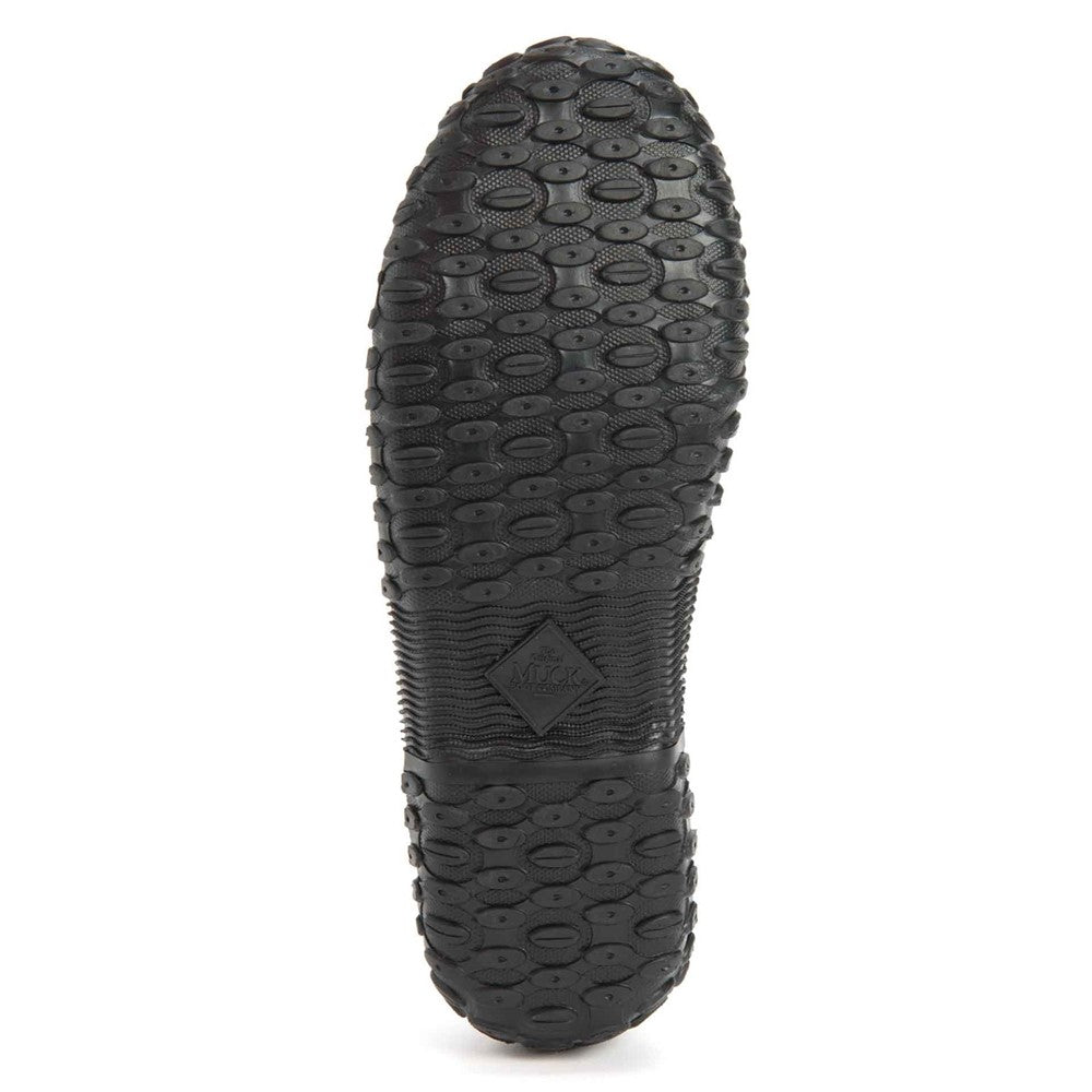 Muck Boots Women Muckster II Flats