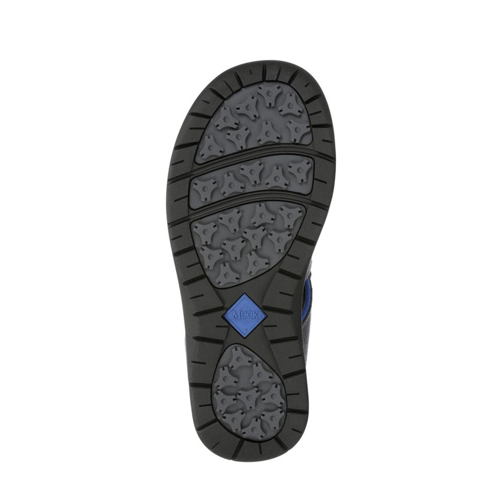 Muck Boots Unisex Wanderer Sandals