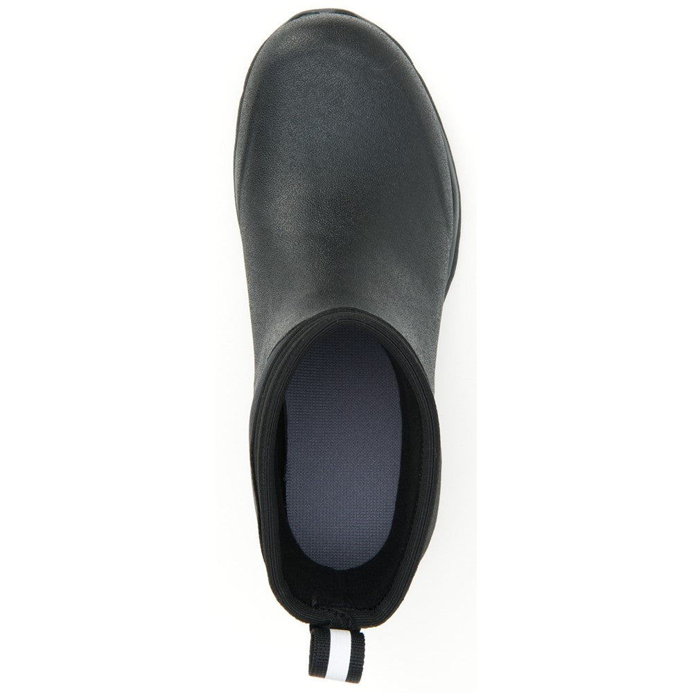 Muck Boots Unisex Arctic Excursion Ankle Boots