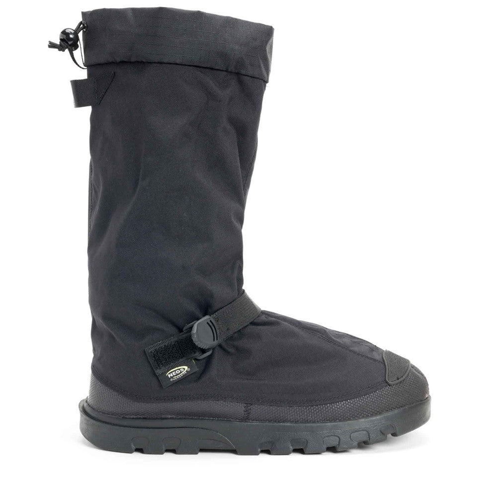 Muck Boots Unisex Adventurer 15" All Season Overshoe