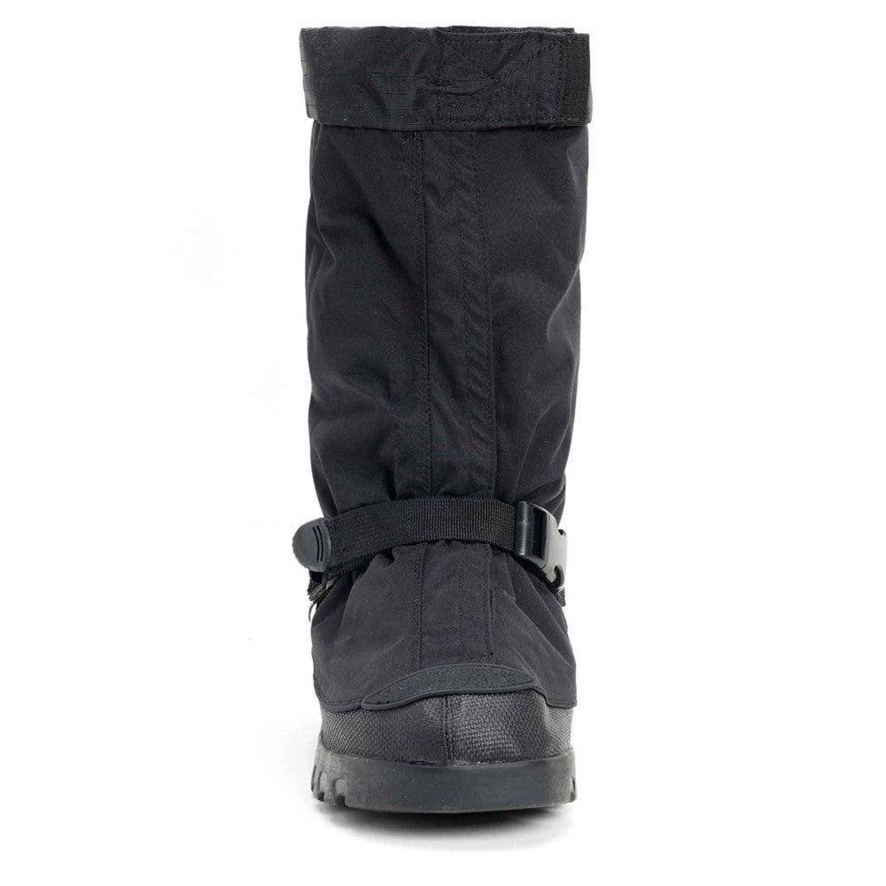 Muck Boots Unisex Adventurer 15" All Season Overshoe