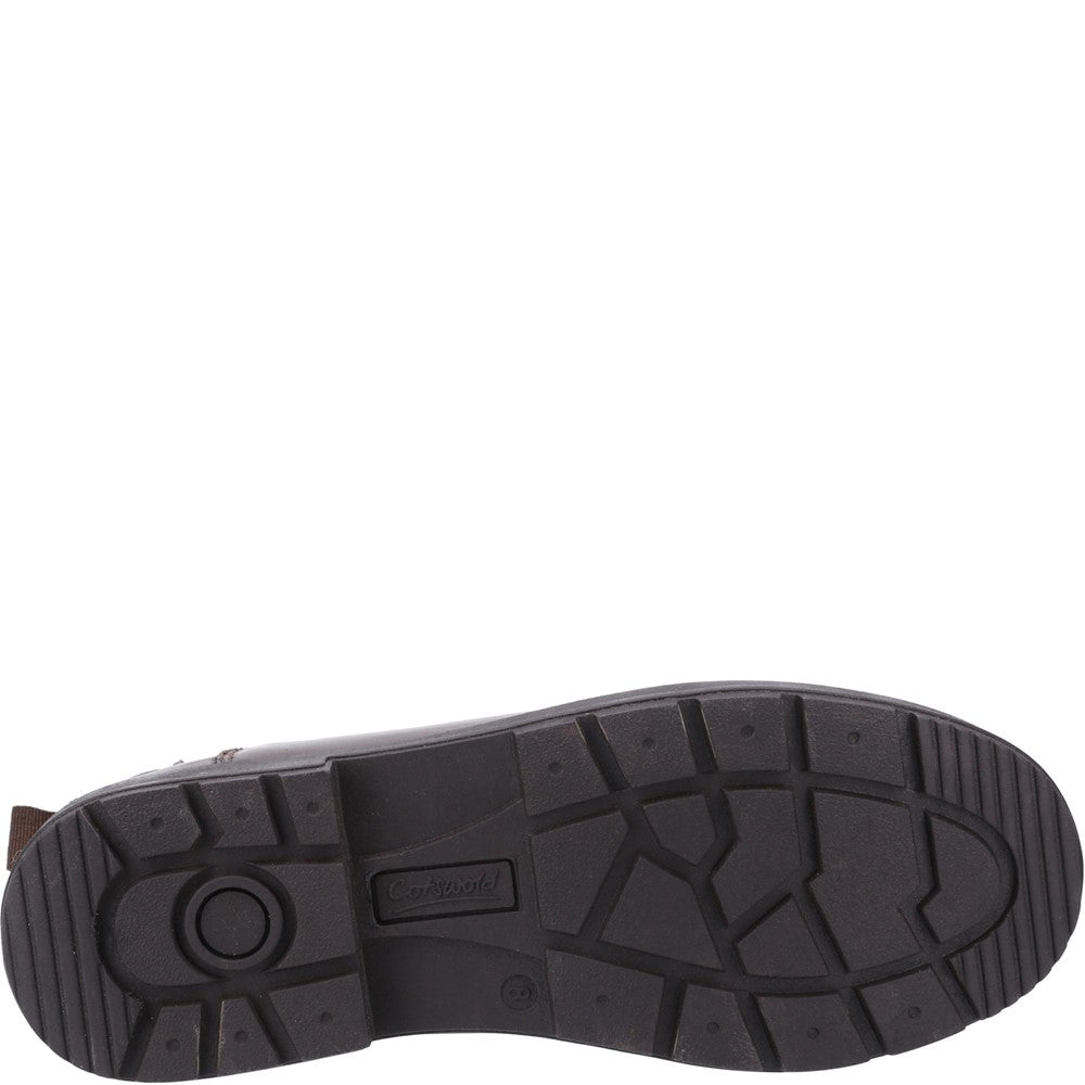 Cotswold Men Farmington Boot